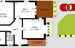 Residential Floor Plan 2