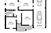 Residential Floor Plan 4