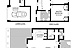 Residential Floor Plan 6