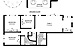 Residential Floor Plan 7