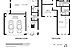 Residential Floor Plan 12